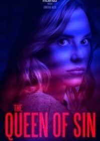 ดูหนังออนไลน์ The Queen of Sin (2018)