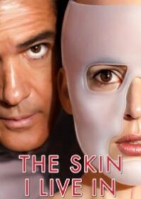ดูหนังออนไลน์ The Skin I Live in (2011) แนบเนื้อคลั่ง