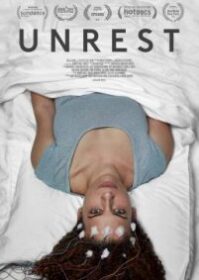 ดูหนังออนไลน์ Unrest (2017) อันเรสท์