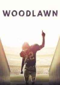 ดูหนังออนไลน์ Woodlawn (2015) หัวใจทรนง