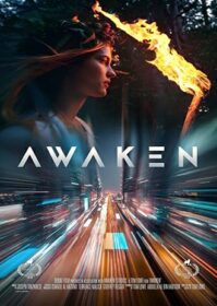 ดูหนังออนไลน์ Awaken (2018)