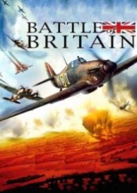 ดูหนังออนไลน์ Battle of Britain (1969) สงครามอินทรีย์เหล็ก