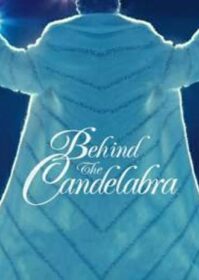 ดูหนังออนไลน์ Behind The Candelabra (2013) เรื่องรักฉาวใต้เงาเทียน