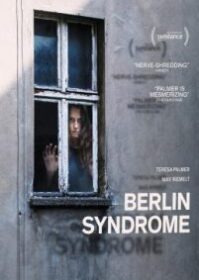 ดูหนังออนไลน์ Berlin Syndrome (2017)