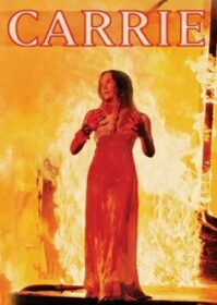 ดูหนังออนไลน์ Carrie (1976) สาวสยอง