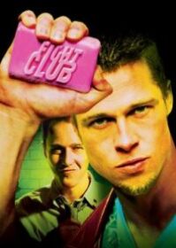 ดูหนังออนไลน์ Fight Club (1999) ไฟท์ คลับ ดิบดวลดิบ