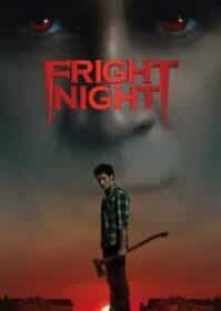 ดูหนังออนไลน์ Fright Night (2011) คืนนี้ผีมาตามนัด