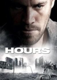 ดูหนังออนไลน์ Hours (2013) ฝ่าวิกฤติชั่วโมงนรก