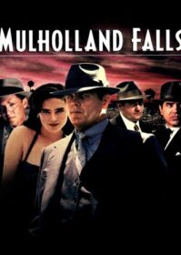 ดูหนังออนไลน์ Mulholland Falls (1996) องค์กรเถื่อนพันธุ์โหด