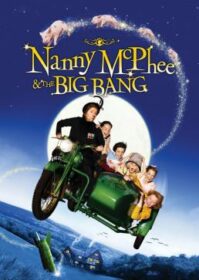 ดูหนังออนไลน์ Nanny McPhee & The Big Bang (2010) แนนนี่ แมคฟี่ พี่เลี้ยงมะลึกกึ๊กกึ๋ย 2