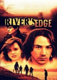 ดูหนังออนไลน์ River’s Edge (1986) ศพกลางน้ำ