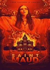 ดูหนังออนไลน์ Saint Maud (2019) เซนต์ม็อด