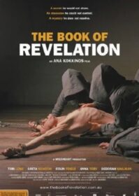ดูหนังออนไลน์ The Book of Revelation (2006) จับผู้ชายมารุมโทรม