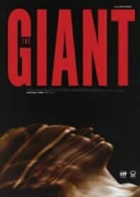 ดูหนังออนไลน์ The Giant (2019) ห้วงหลอน รำพึง