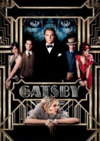 ดูหนังออนไลน์ The Great Gatsby (2013) เดอะ เกรท แกตสบี้ รักเธอสุดที่รัก