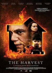 ดูหนังออนไลน์ The Harvest (2013) กักลูก ซ่อนโหด