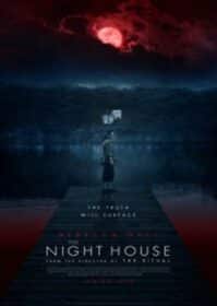 ดูหนังออนไลน์ The Night House (2021) เดอะ ไนท์ เฮาส์