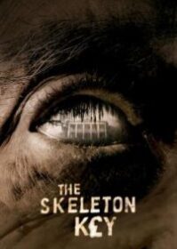 ดูหนังออนไลน์ The Skeleton Key (2005) เปิดประตูหลอน