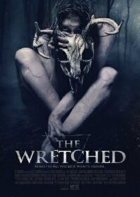 ดูหนังออนไลน์ The Wretched (2019) สยองลวงร่าง