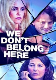ดูหนังออนไลน์ We Don’t Belong Here (2017) บ้านเพี้ยนลับซ่อนเร้น