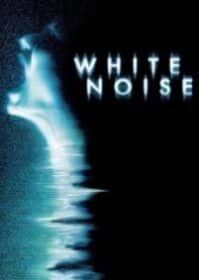 ดูหนังออนไลน์ White Noise (2005) จับเสียงผี