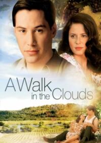 ดูหนังออนไลน์ A Walk in the Clouds (1995) จะขอบูชาหัวใจเธอไว้ที่วิมานเมฆ