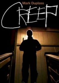 ดูหนังออนไลน์ Creep (2014) สยอง