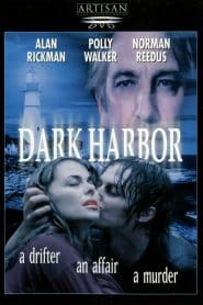 ดูหนังออนไลน์ Dark Harbor (1998) ท่าเรือท้าตาย