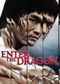 ดูหนังออนไลน์ Enter the dragon (1973) ไอ้หนุ่มซินตึ้ง มังกรประจัญบาน