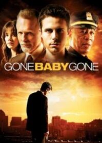 ดูหนังออนไลน์ Gone Baby Gone (2007) สืบลับเค้นปมอันตราย