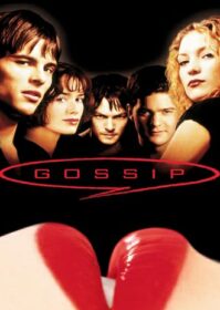 ดูหนังออนไลน์ Gossip (2000) ซุบซิบซ่อนกล