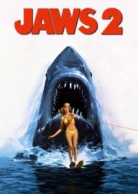 ดูหนังออนไลน์ Jaws 2 (1978) จอว์ส 2