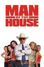 ดูหนังออนไลน์ Man of the House (2005) ยอดพิทักษ์พันธุ์เก๋ากับก๊วนสาววี๊ดบึ๊ม