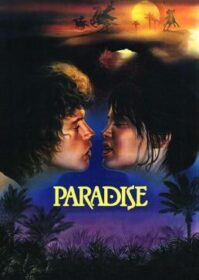 ดูหนังออนไลน์ Paradise (1982) วิมานรัก
