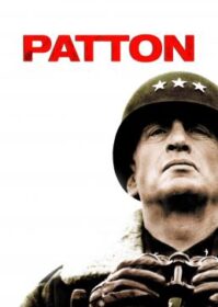 ดูหนังออนไลน์ Patton (1970) แพ็ตตัน นายพลกระดูกเหล็ก