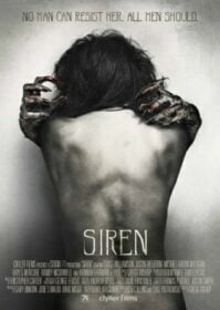 ดูหนังออนไลน์ Siren (2016) ไซเรน