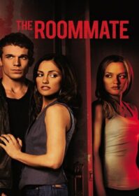 ดูหนังออนไลน์ The Roommate (2011) เพื่อนร่วมห้อง ต้องแอบผวา