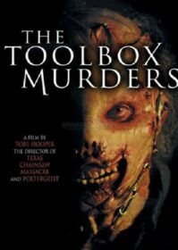 ดูหนังออนไลน์ Toolbox Murders (2004) สับอำมหิต มันไม่ใช่คน