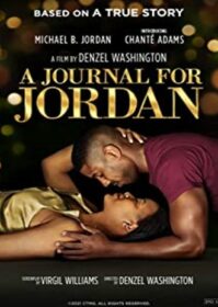ดูหนังออนไลน์ A Journal for Jordan (2021)