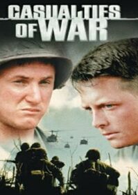 ดูหนังออนไลน์ Casualties of War (1989) สงครามแห่งความบ้าบอ