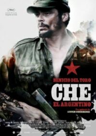 ดูหนังออนไลน์ Che Part1 (2008) เช กูวาร่า สงครามปฏิวัติโลก 1