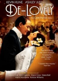 ดูหนังออนไลน์ De-Lovely (2004)