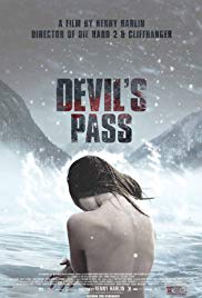 ดูหนังออนไลน์ Devil’s Pass (2013) เปิดแฟ้ม..บันทึกมรณะ
