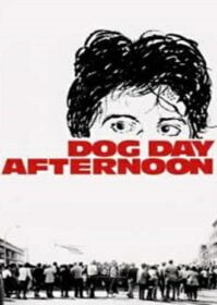 ดูหนังออนไลน์ Dog Day Afternoon (1975) ปล้นกลางแดด