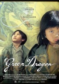 ดูหนังออนไลน์ Green Dragon (2001) กรีนดราก้อน