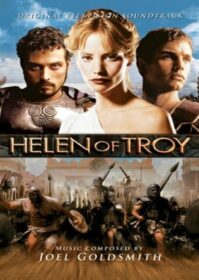 ดูหนังออนไลน์ Helen of Troy (2003) เฮเลน โฉมงามแห่งกรุงทรอย