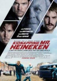 ดูหนังออนไลน์ Kidnapping Freddy Heineken (2015) เรียกค่าไถ่ ไฮเนเก้น