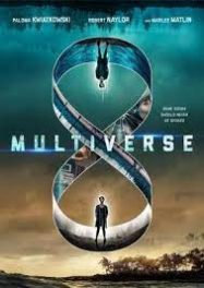 ดูหนังออนไลน์ Multiverse (2019)