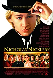 ดูหนังออนไลน์ Nicholas Nickleby (2002) นิโคลาส ทายาทหัวใจเพชร