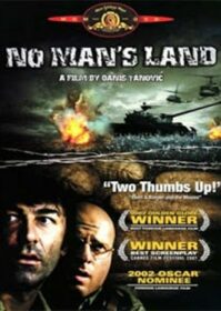 ดูหนังออนไลน์ No Man’s Land (2001) ฝ่านรกแดนทมิฬ